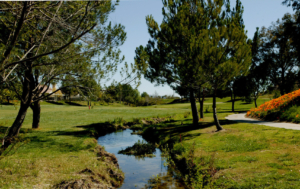 Temecula Valley Golf Course